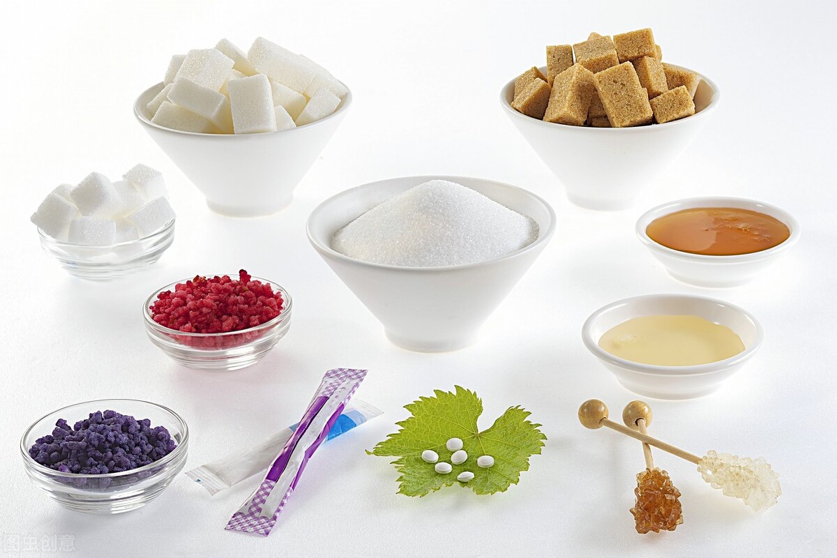 为什么这么多人尿酸高？医生：1类你爱吃的食物，偷偷升高尿酸