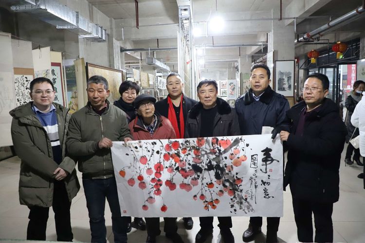 ��������֪���黭�Ұٷ���Ʒ�����������