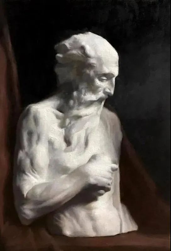 全球顶级八大美院你更pick谁？每一张都是视觉的顶级享受