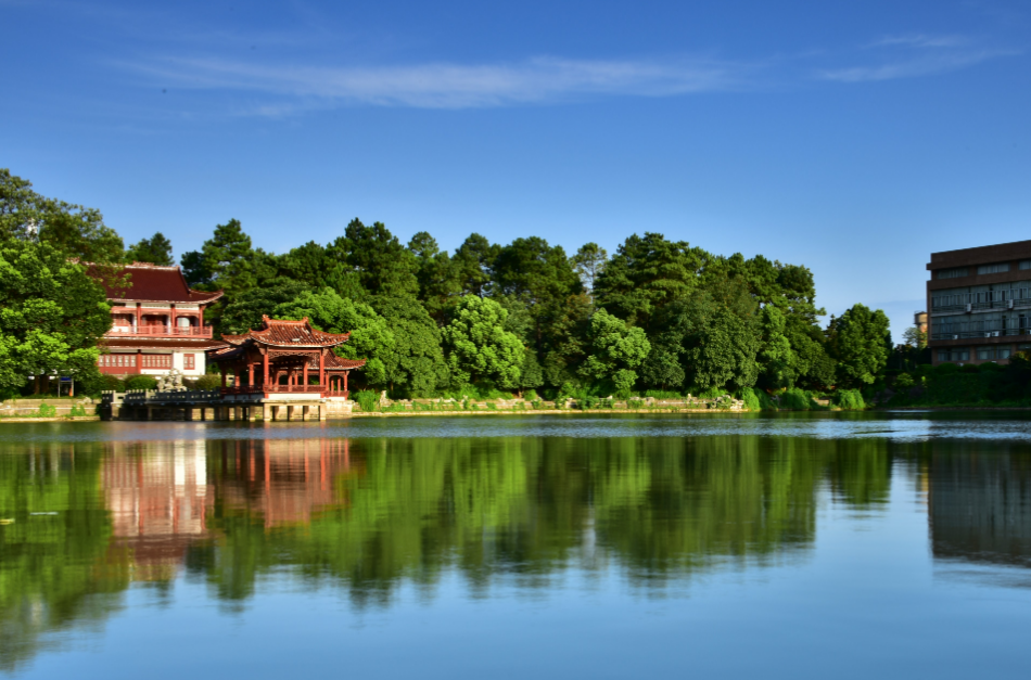浙江最好的10所大学，第一所学霸都考不上，考生了解下
