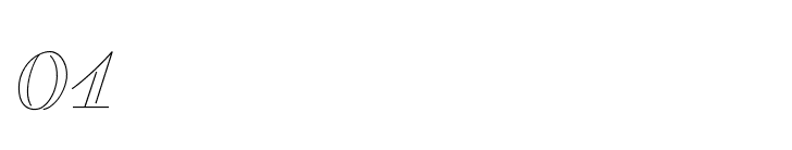 开播即爆，全程高能，这复仇爽剧杀疯了