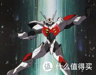 神作还是滤镜？你还记得30年前这部虐心高燃动漫吗