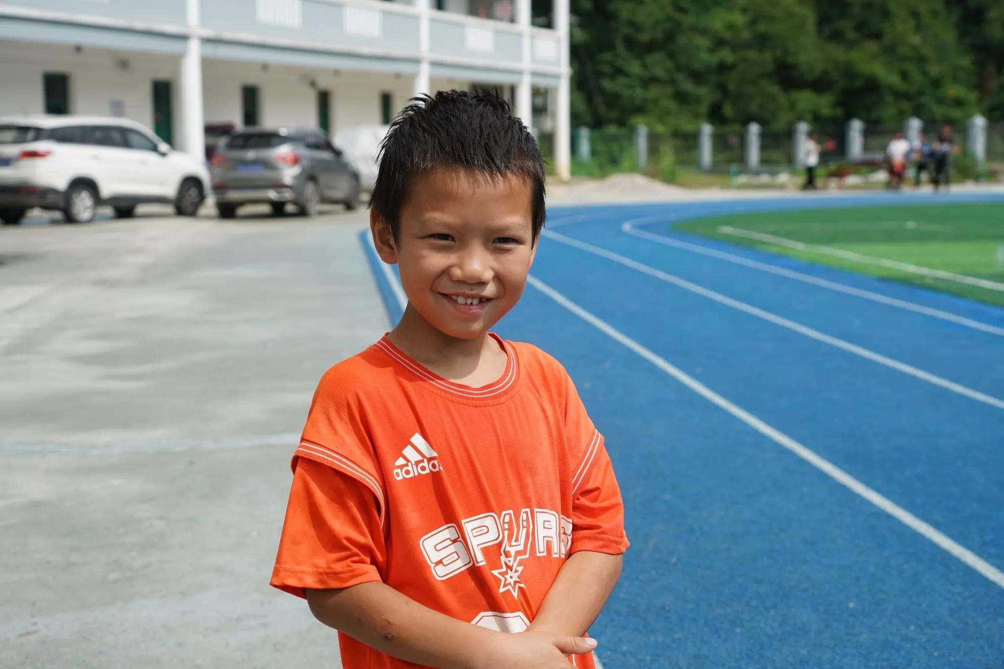 2022斗里鎮(zhèn)小學(xué)運(yùn)動(dòng)會(huì)第一天(圖5) 2022斗里鎮(zhèn)小學(xué)運(yùn)動(dòng)會(huì)第一天(圖5)