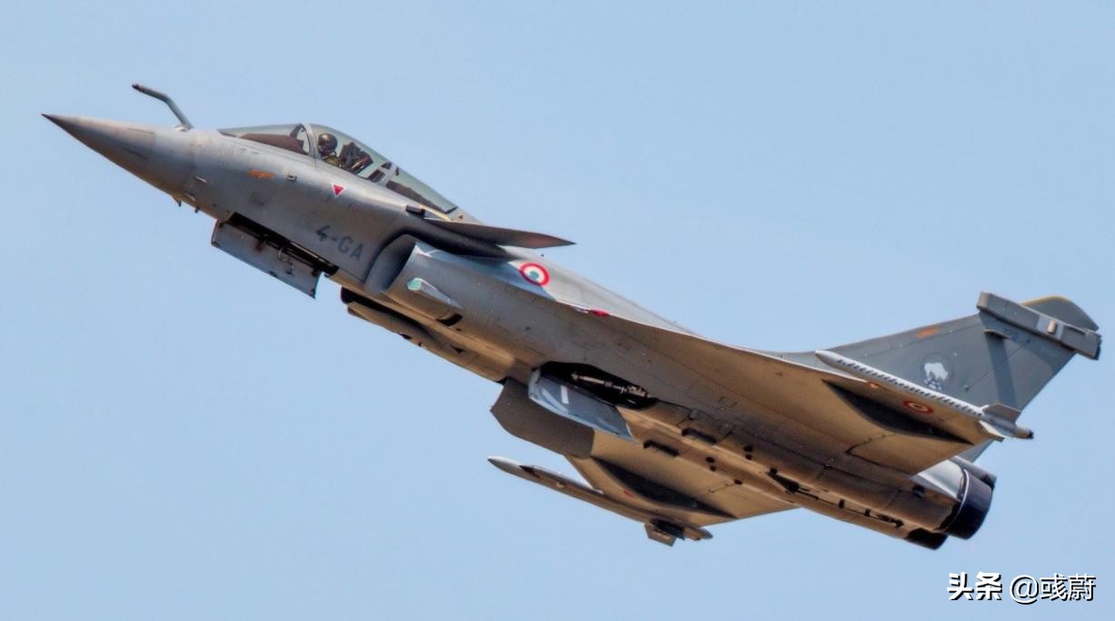 ������10CP�������Աȡ���硱�͡���ԡ���˭�������Ǵ�½֮����