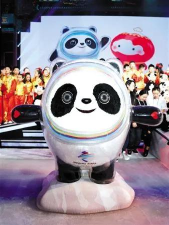 情人节送什么礼物给女生（情人节最想收到什么礼物）