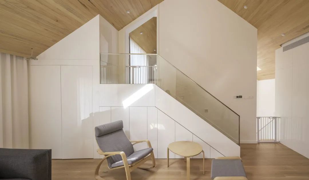 美丽乡村 | 乡村住宅改造案例