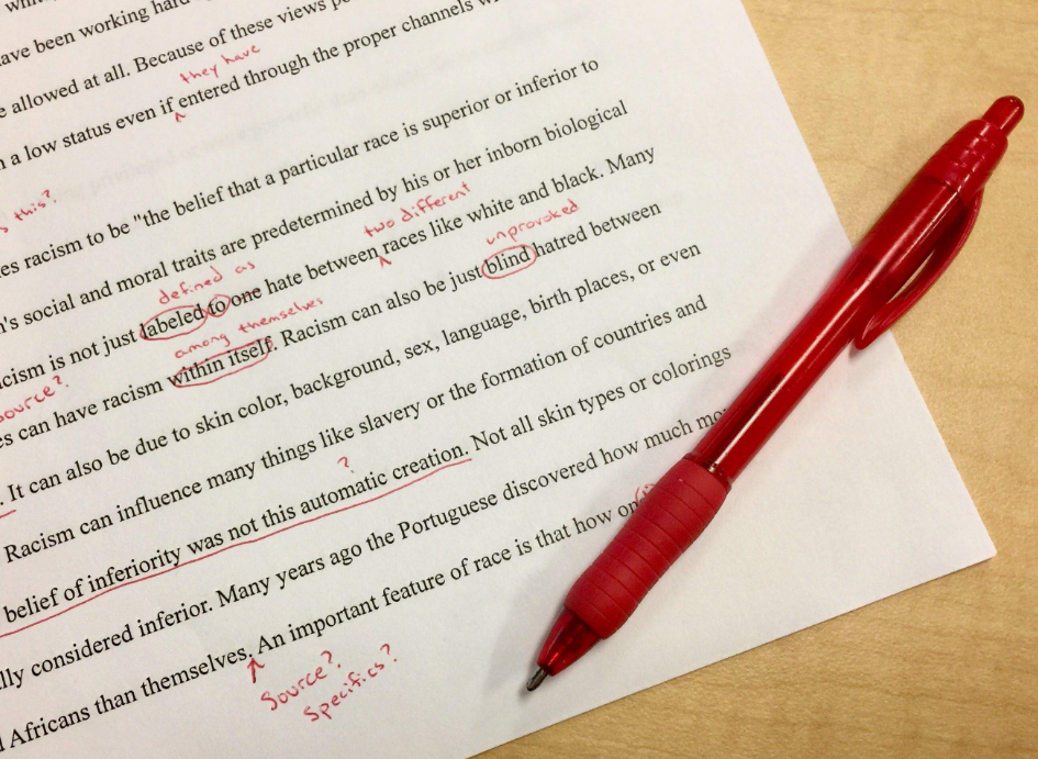 英语将从“主科”变成“副科”？部分地区已调整，上海就是代表