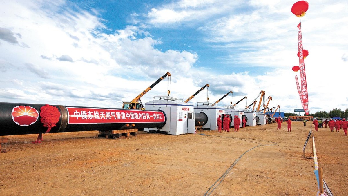 ˿ѡһλӡʮ׶ֹж׽