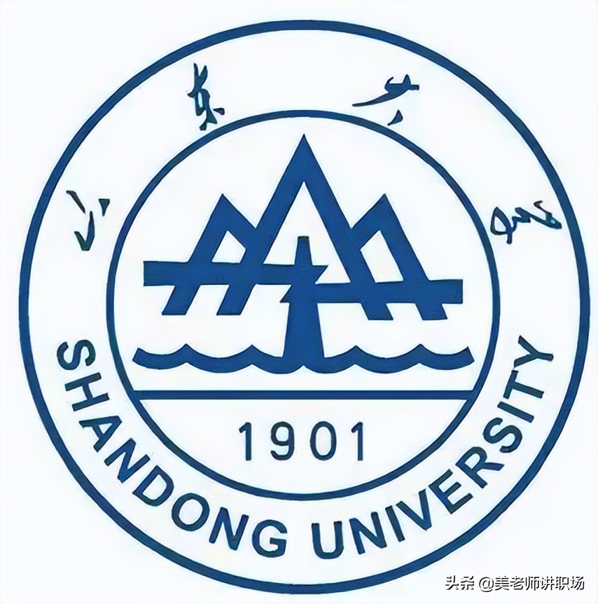 万字点评：全国31省市各排名前五共155所高校