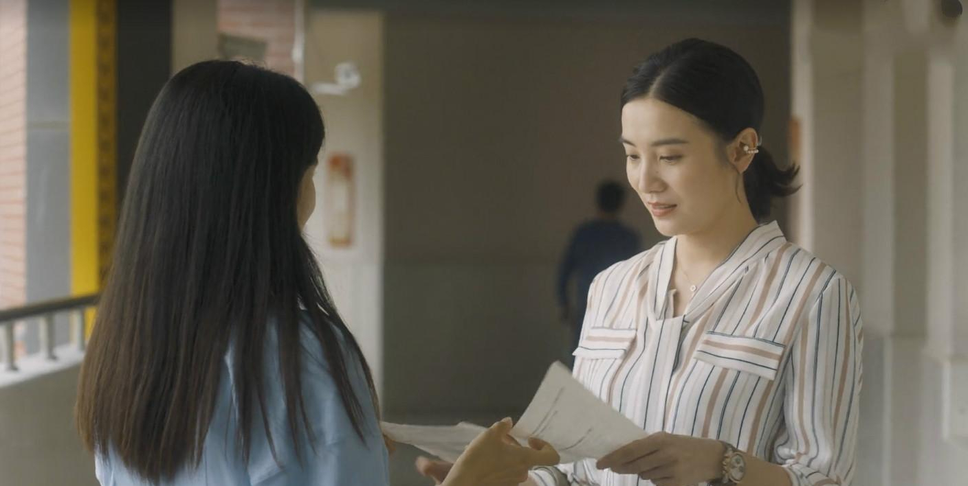 我结婚闺蜜送2000我回多少