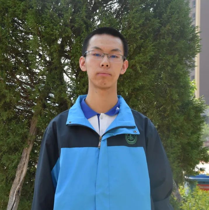 20余位高考学霸分享：我为什么选择云南长水实验中学？
