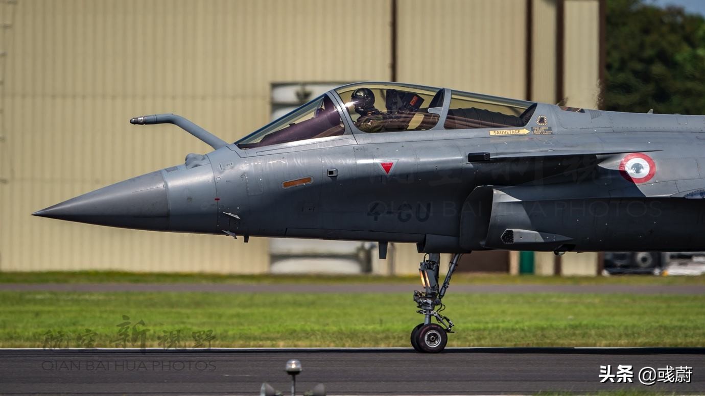 ������10CP�������Աȡ���硱�͡���ԡ���˭�������Ǵ�½֮����