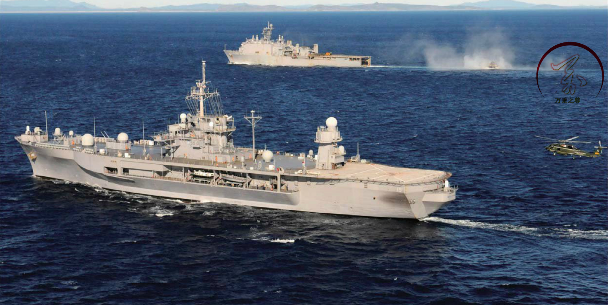 2025���ձ����Ϊ��һ���ڿ������ձ�����Ԥ���е��й�����֮ս