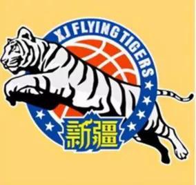 cba为什么撑不起20支球队(今年CBA常规赛二十支球队总结，希望各队再接再厉)