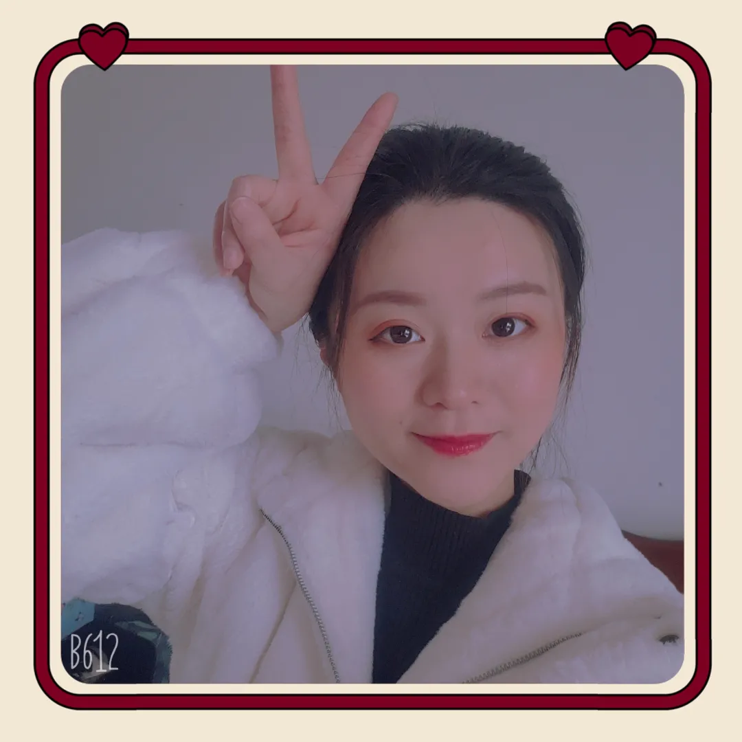 这所小而美，开在社区里的学校怎么样？看学生家长老师怎么说