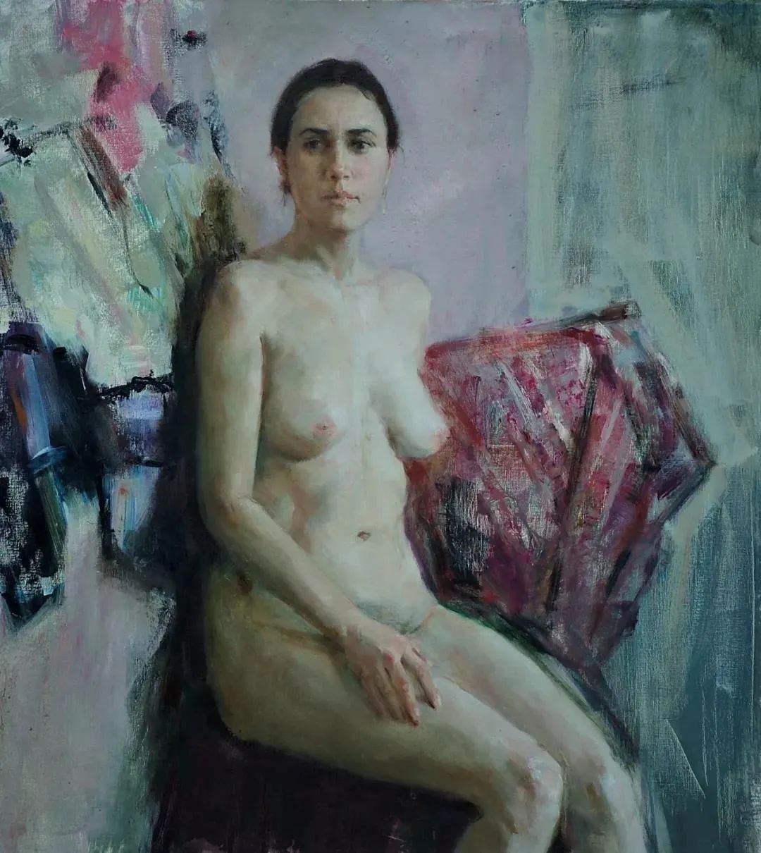 全球顶级八大美院你更pick谁？每一张都是视觉的顶级享受