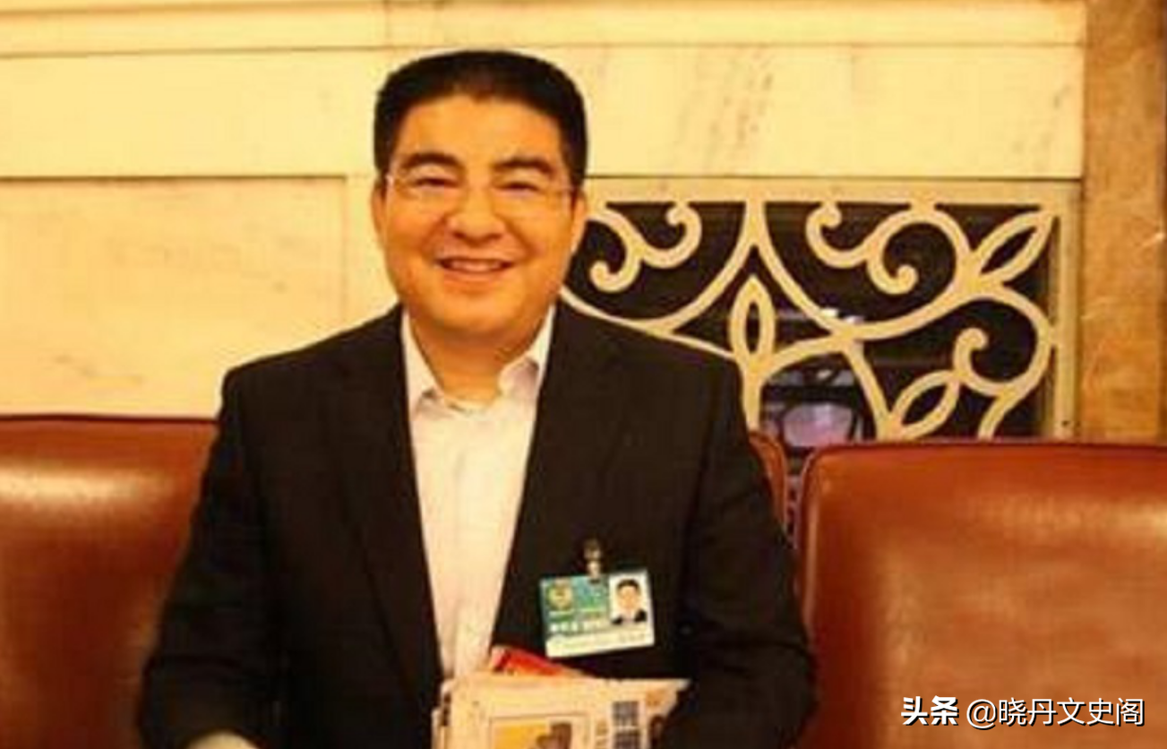 “中国首善”陈光标，2012年累计捐20亿后“消失”，他现在怎样了