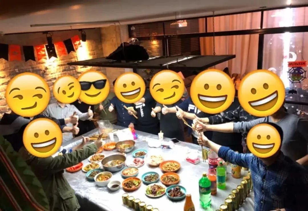 柴扉杂记 ‖ 张国领：在北京请人吃饭不容易