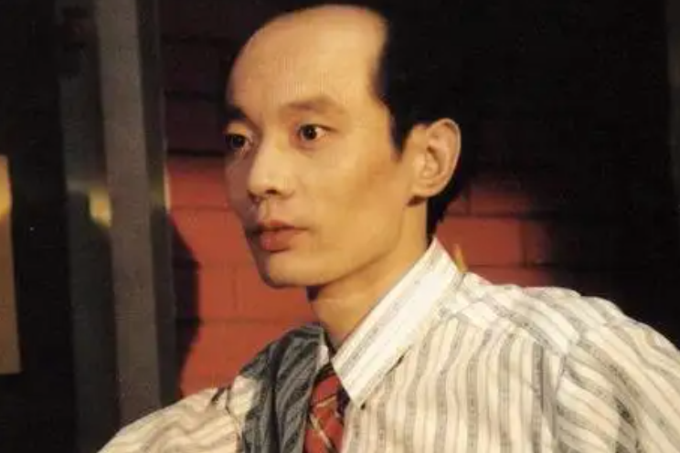 当光头的明星拥有头发：张卫健很帅，徐峥成小鲜肉，葛优很无奈