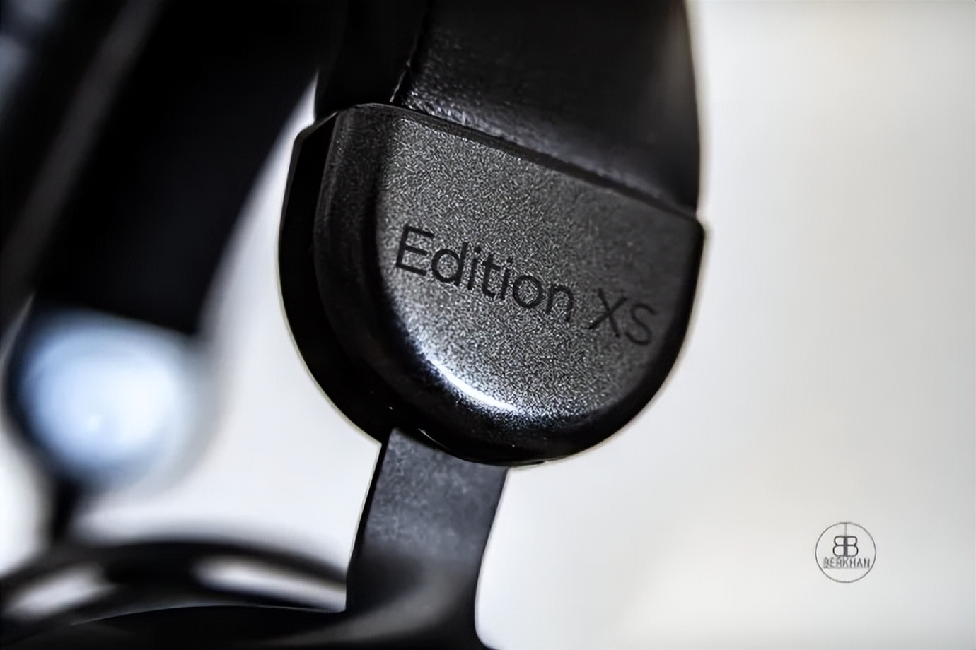 「海外评测」Edition XS可能是400-500美元范围内最好的耳机
