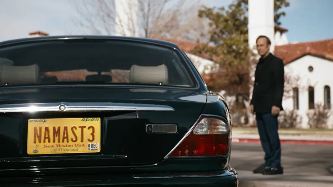 9.9分“世纪神剧”！才三集就“搞崩”豆瓣，还破吉尼斯世界纪录