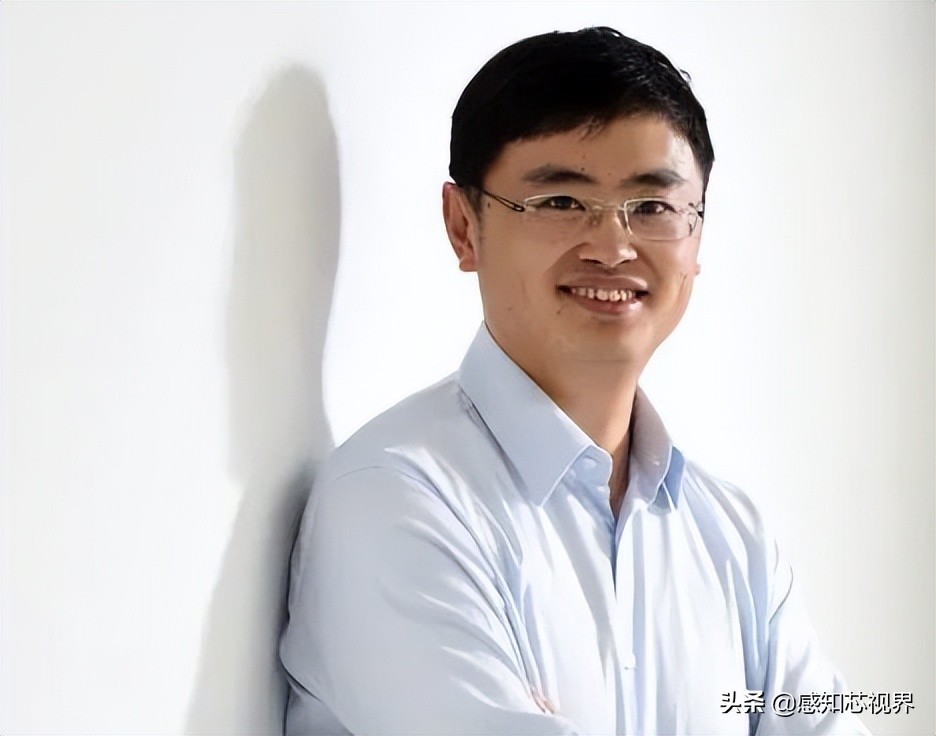 125周年校庆，细数「浙大系」的传感大佬们