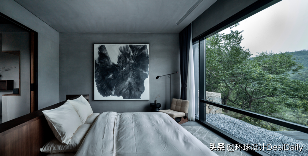 首发 . 杨钧｜USLAB，杭州隐秘的风景「环球设计2930期」