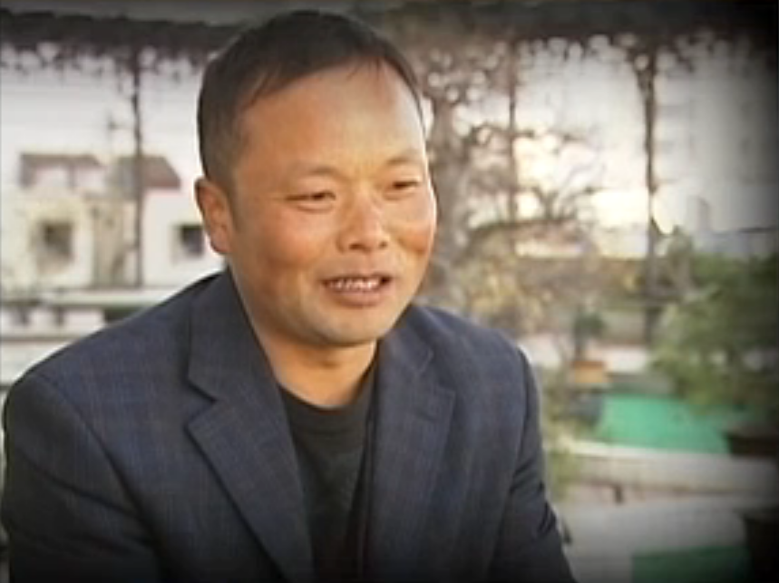 2007年男子花60万养鸭子，4年后靠鸭子挣了2000万，如今身价过亿