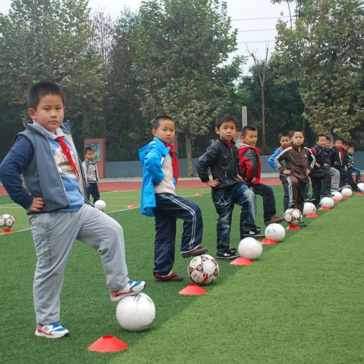 期待，锦小与你的美好相遇｜四川天府新区锦江小学欢迎各位新同学