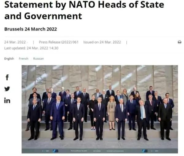 比特币走向何方？