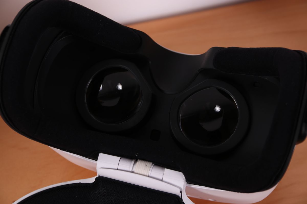 夏日“云健身”，奇遇Dream ProVR，无须去健身房就可大汗淋漓