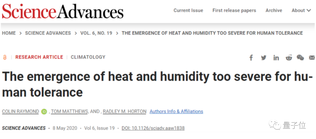 全球都热炸了，谷歌服务器已经崩掉了