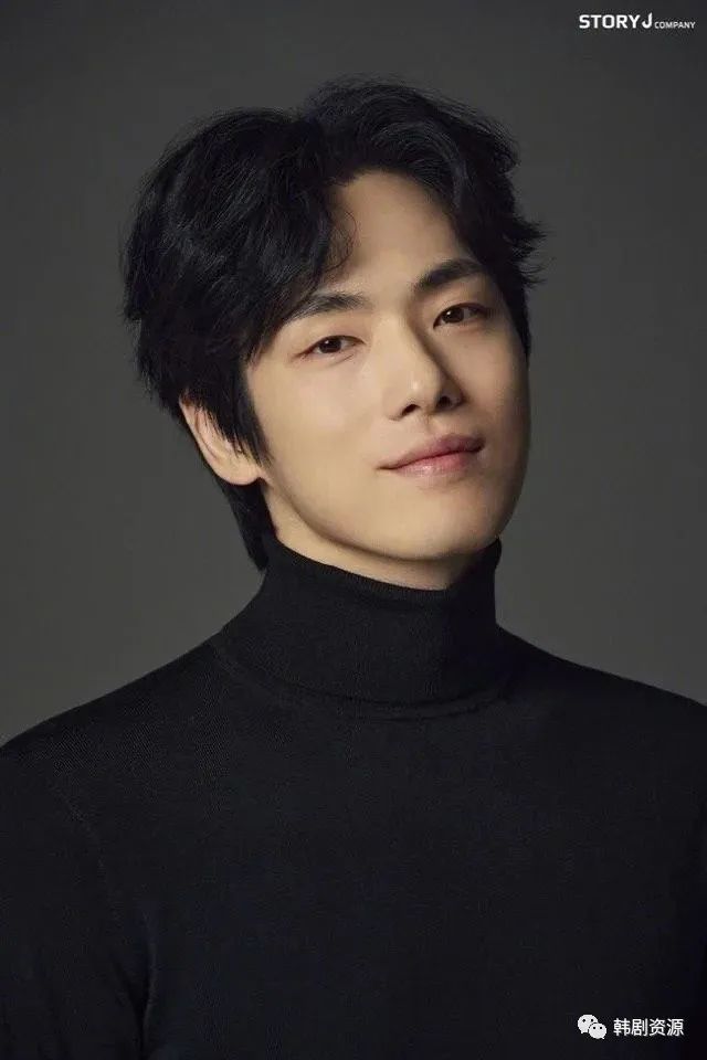 嫌弃女主？这个男的有什么好的吗？