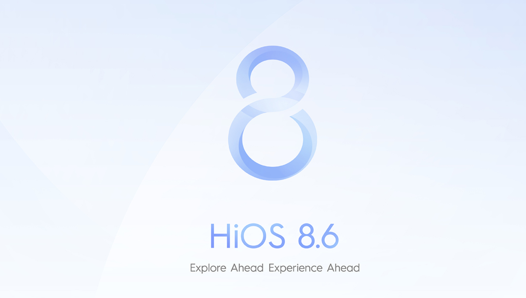 神似魅族小厂Flyme？非洲之王传音公布新系统HiOS，视觉动效大改
