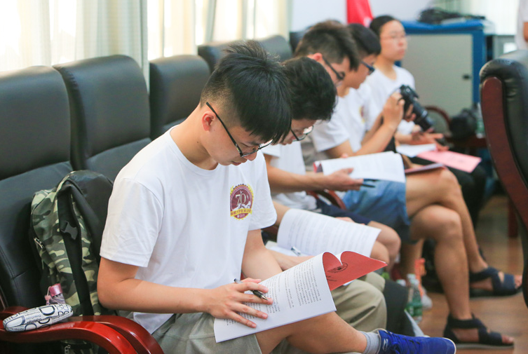 什么是“三方协议”？大学生毕业前需提前了解