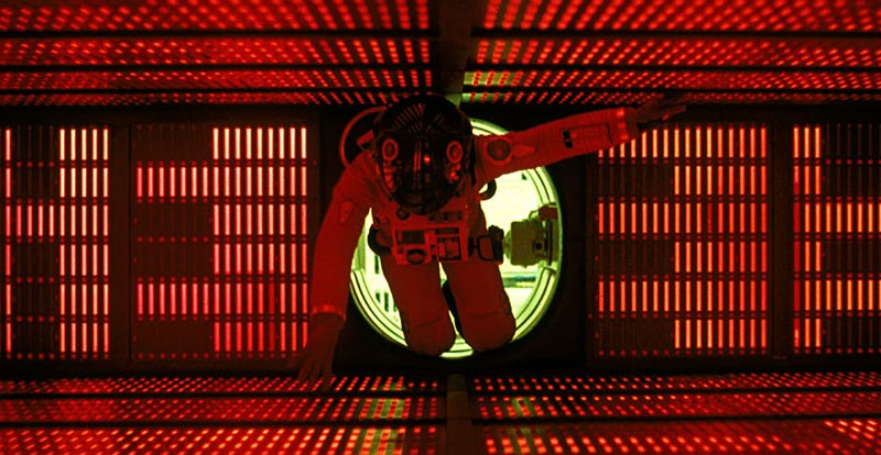 每个人都应该看的13部电影以及为什么 - 由您投票选出