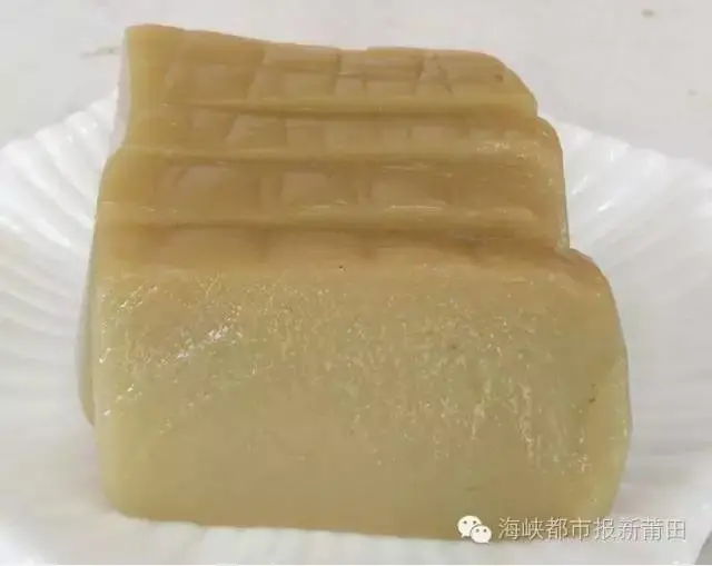 有什么童年特色小吃在闽南地区可以品尝到(儿时味道的童年小吃)(图6) 在莆田,这些小吃才是童年的最美记忆!