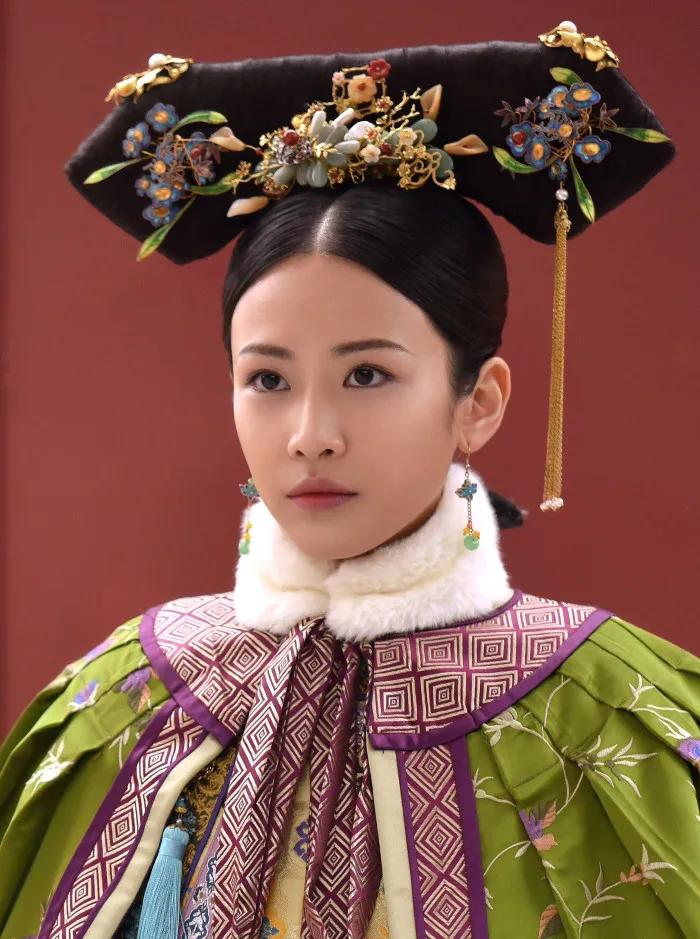 刘美彤的美图