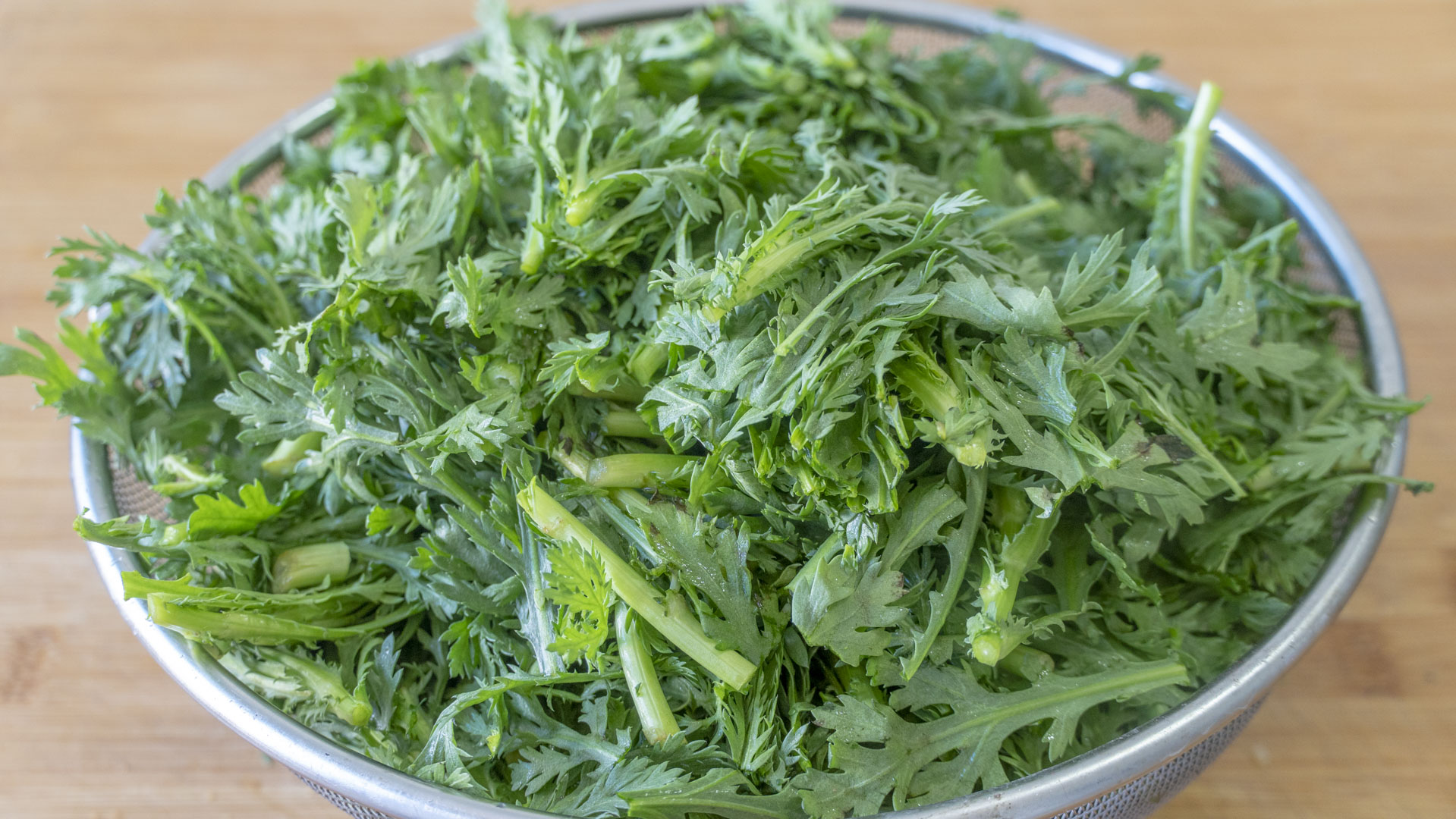 春天，多给孩子吃蒸菜，6道家常做法，清淡营养，孩子爱吃长得快