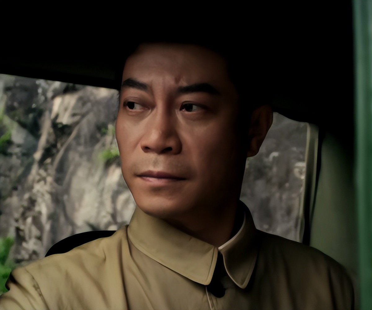 《大山的女儿》后，又一部扶贫剧开播，剧情真实，演员都是实力派