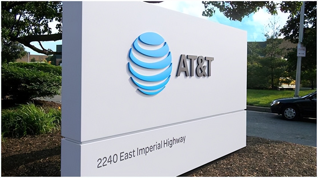 美国电话电报公司推出“先定位后路由”新功能，帮助急救人员定位呼叫者