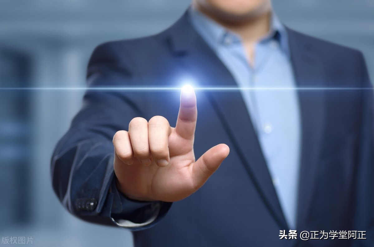 刘兴亮：一定要鼓励支持90％让我们生活变美好的企业