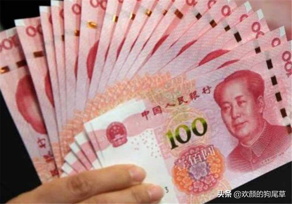 面对亲戚朋友借钱，用这几招下来，对方不借还不伤感情