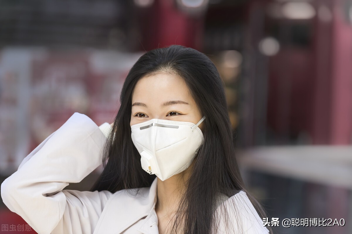 上海疫情最新消息，3個重點分析上海7月中旬解封計劃