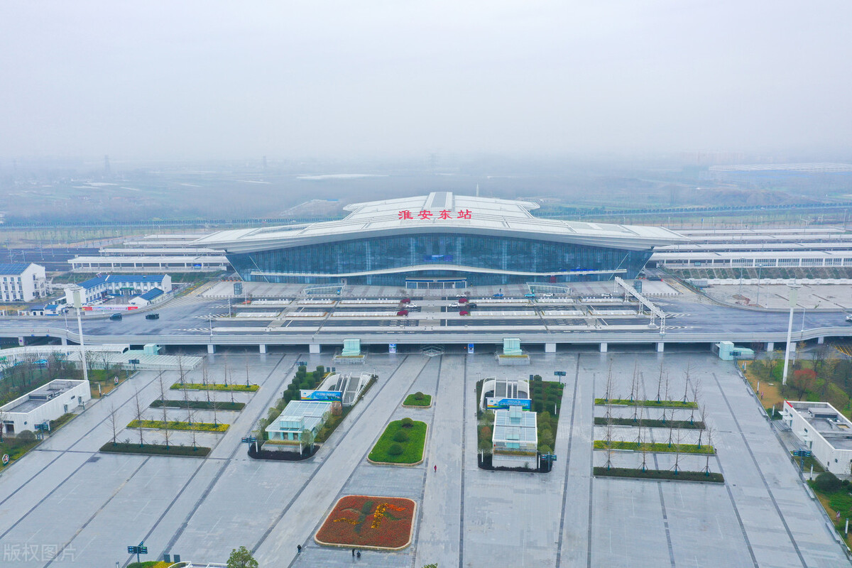 江苏高考520分，淮阴师范、盐城师范、无锡学院三所院校哪个更好