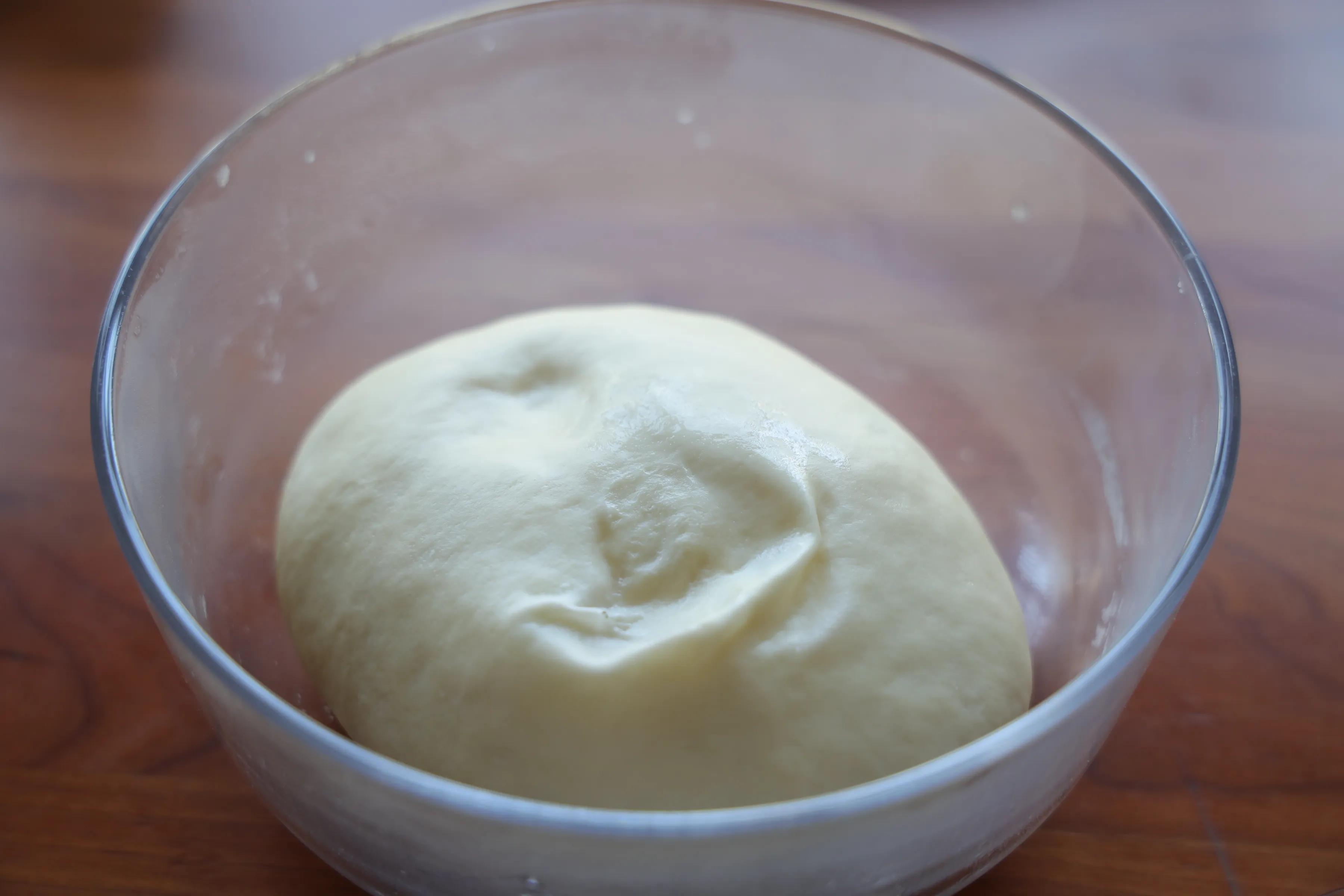 孩子超爱吃的巧克力吐司，几分钟就能搞定的早餐，每周必做1次