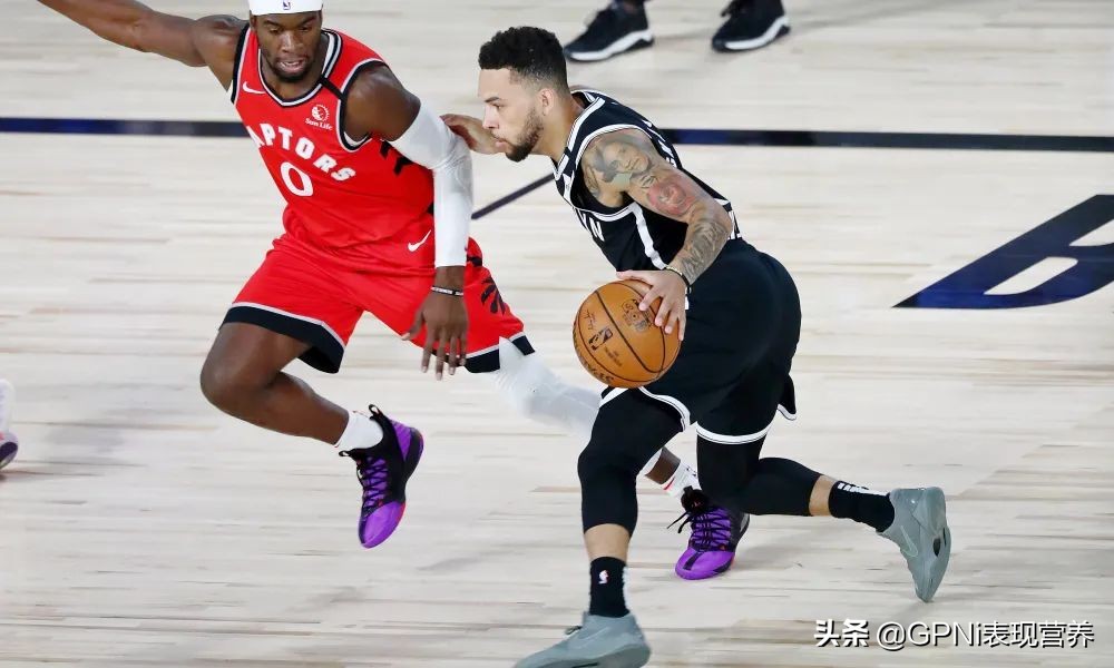 nba球员训练内容有哪些(篮球专项训练与营养)