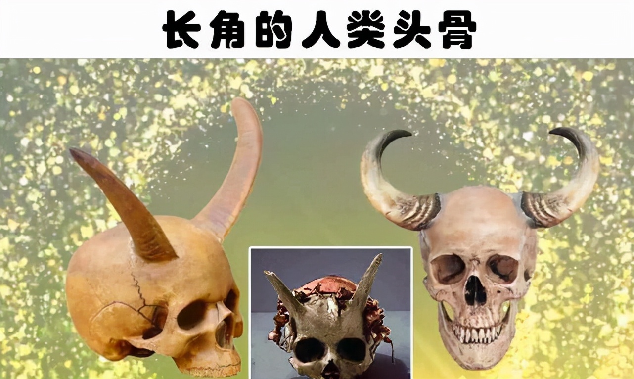 怪石自爆疑云：神秘能量摧毁古堡（世界最诡异事件之九）