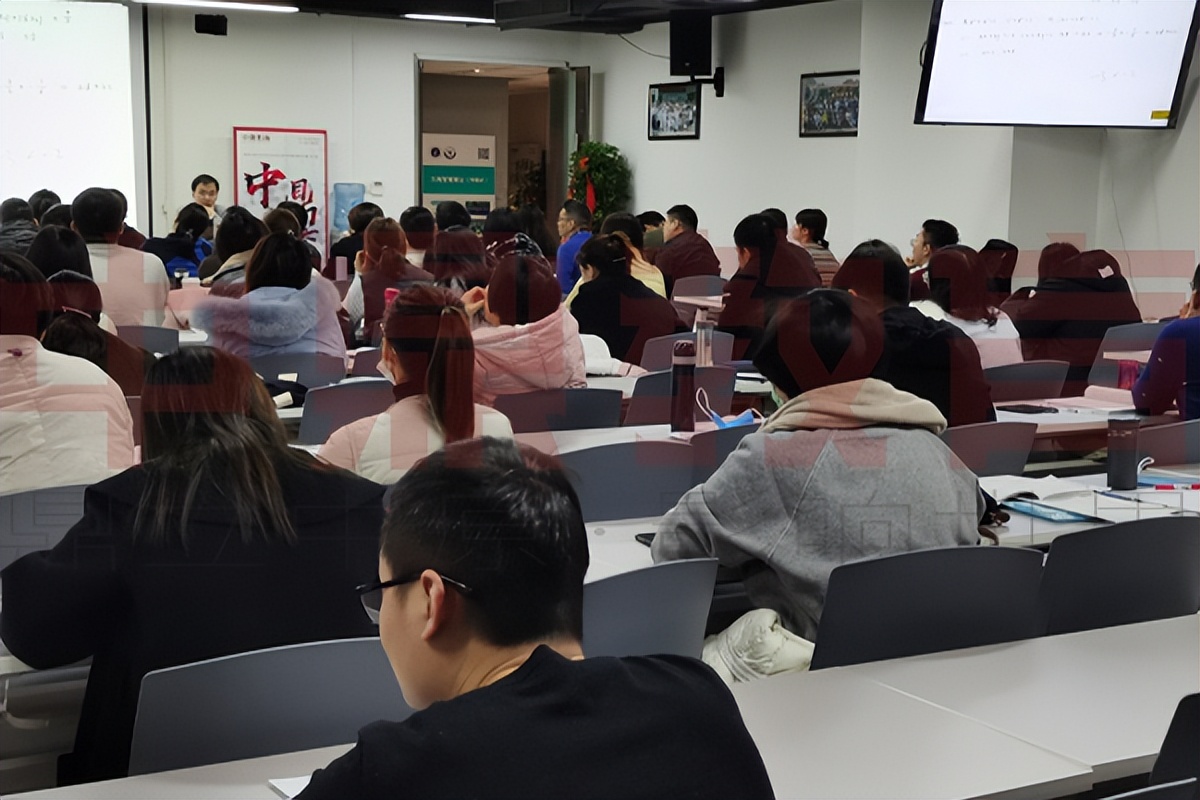 河南大学商学院2022年硕士研究生复试与录取工作方案