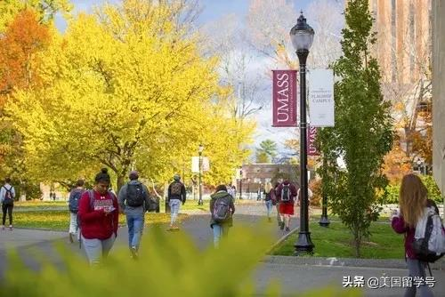 留学申请需要哪些考试？